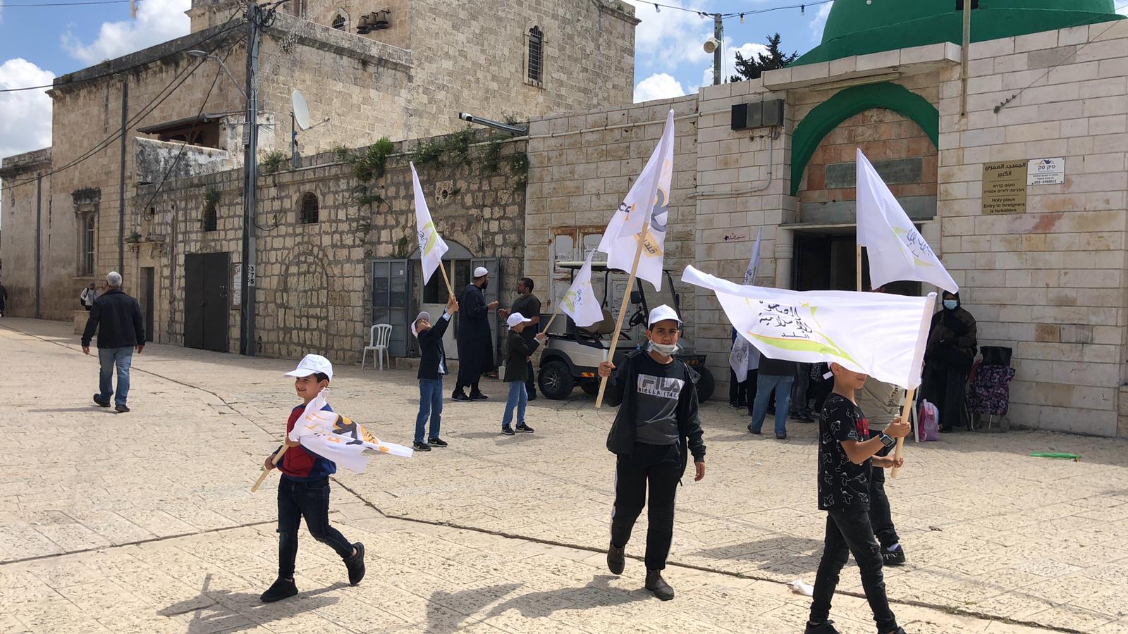 WhatsApp Image 2021-04-10 at 5.13.24 PM.jpeg